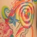 tattoo galleries/ - Candy Ribs